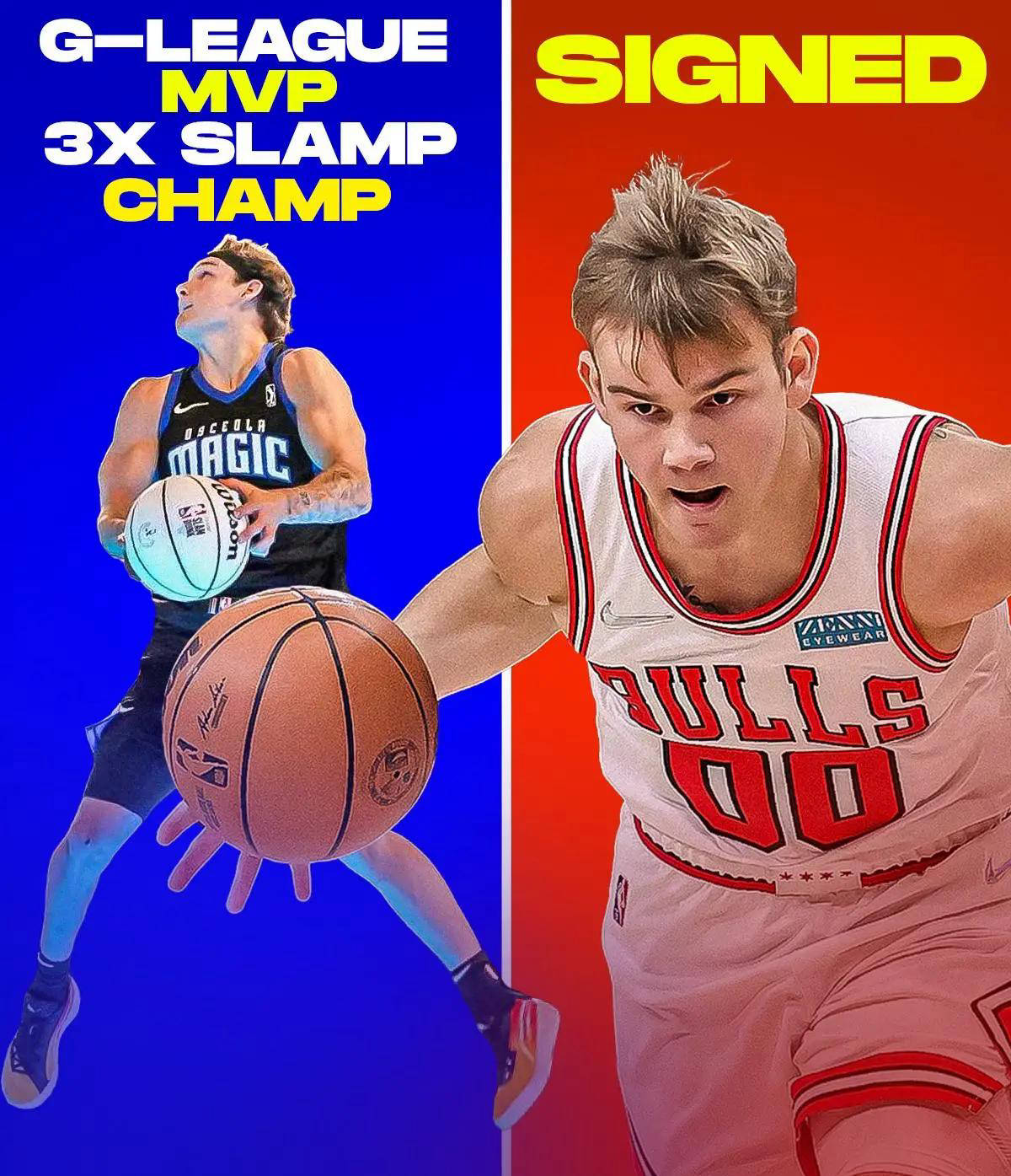 赛季扣篮大赛举行，选手实力对比