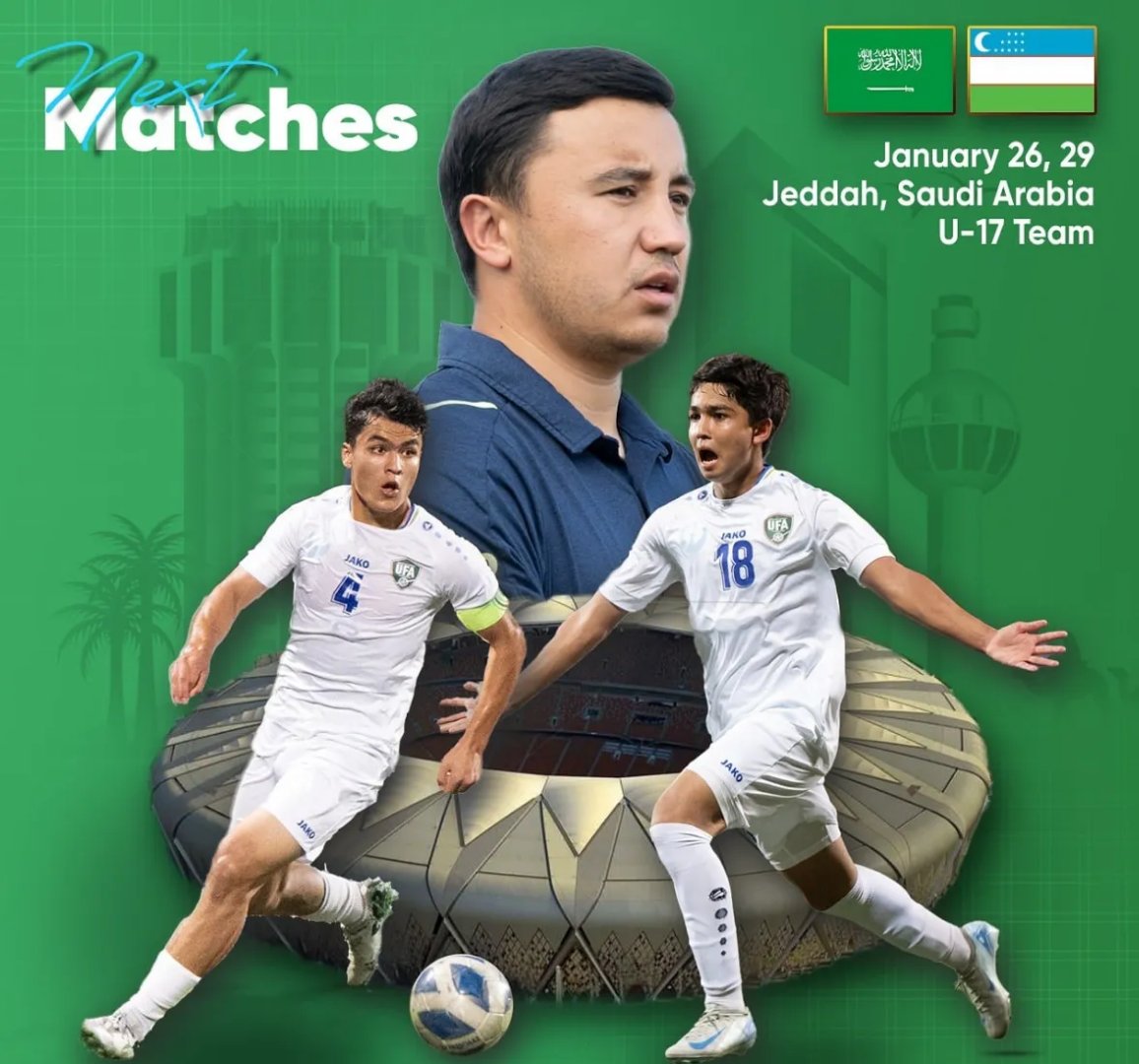 伊朗俱乐部赢得足球国际资格赛 伊朗俱乐部赢得足球国际资格赛