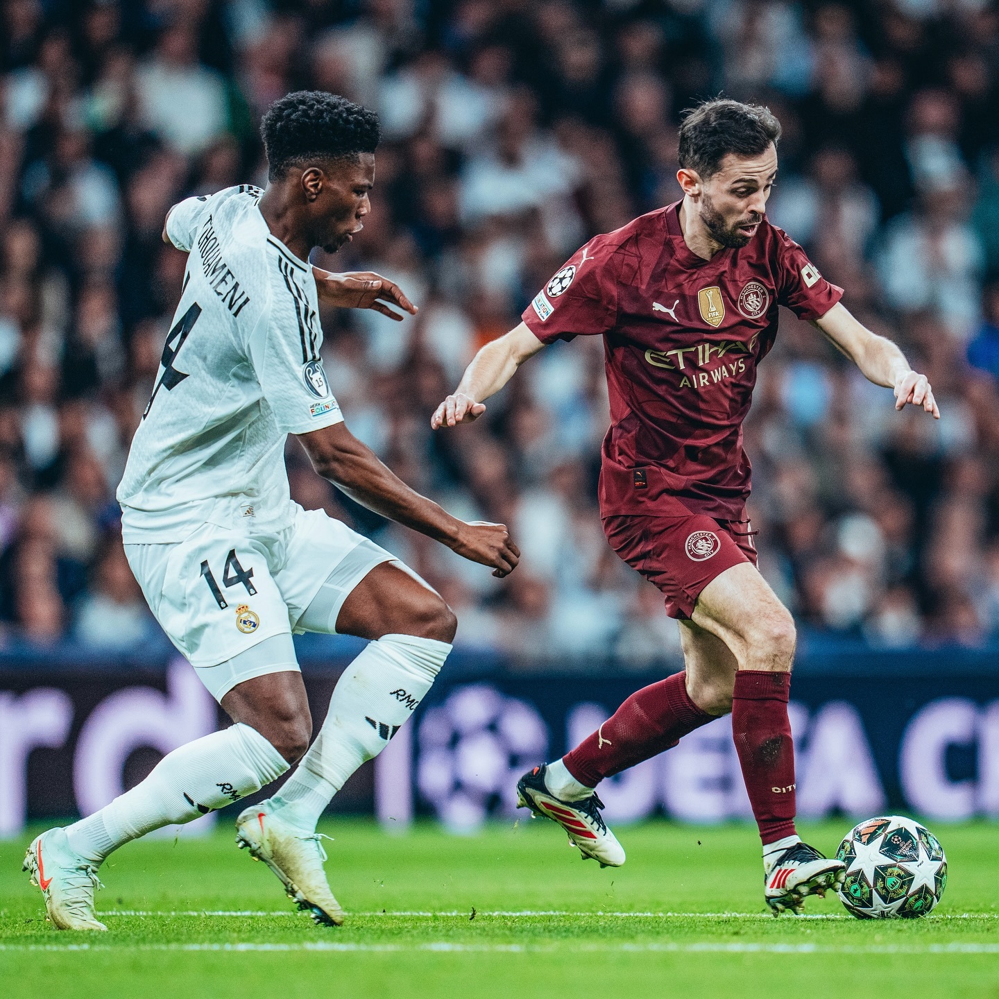 包含曼城轻取克罗地亚,穆勒统治全场的词条 包含曼城轻取克罗地亚,穆勒统治全场的词条