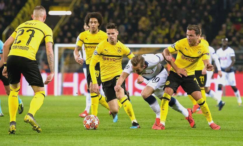 美因茨客场连败，保级任务更加艰巨的简单介绍