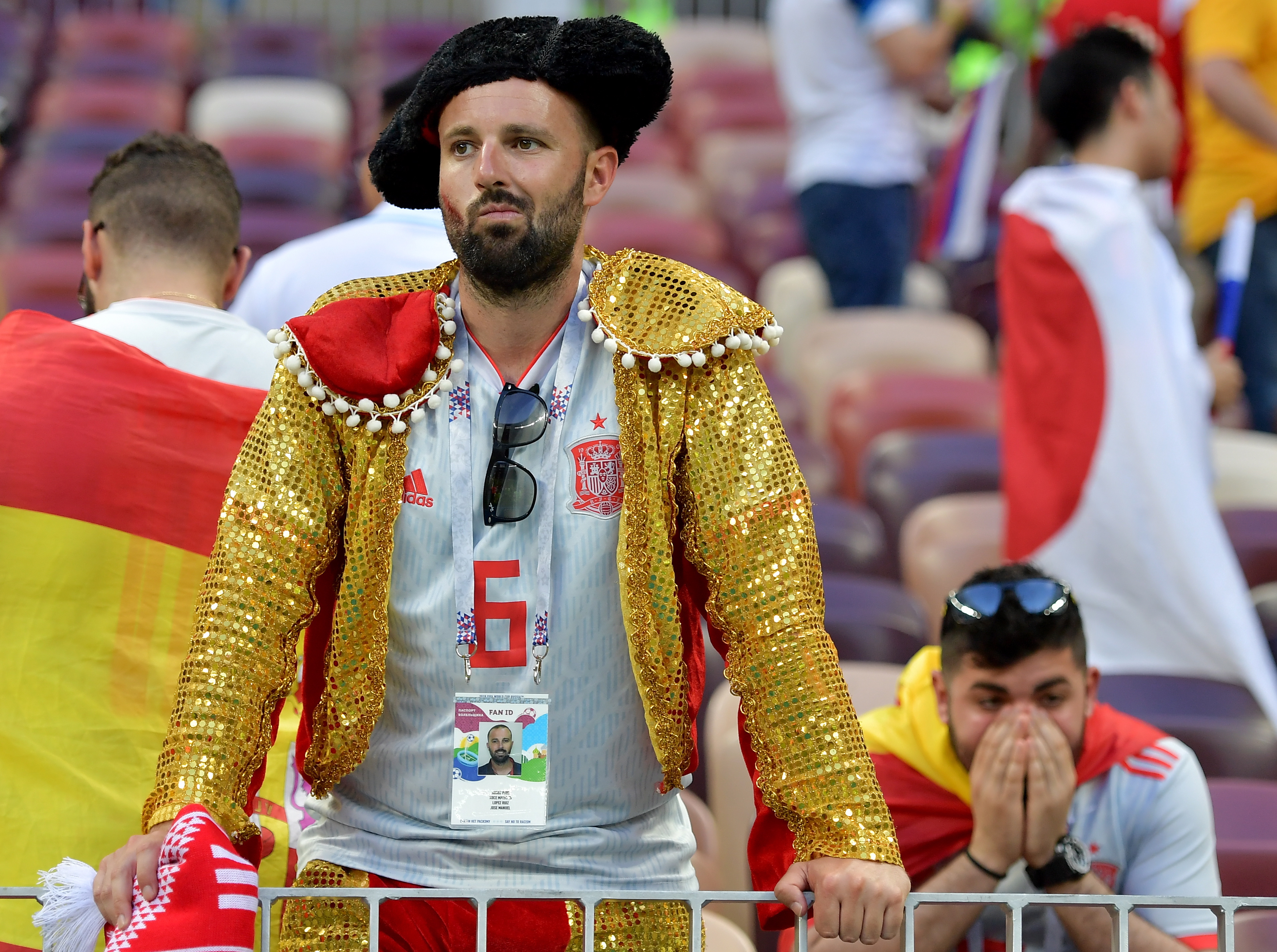 关于精湛技艺：俄罗斯选手称霸赛场的信息