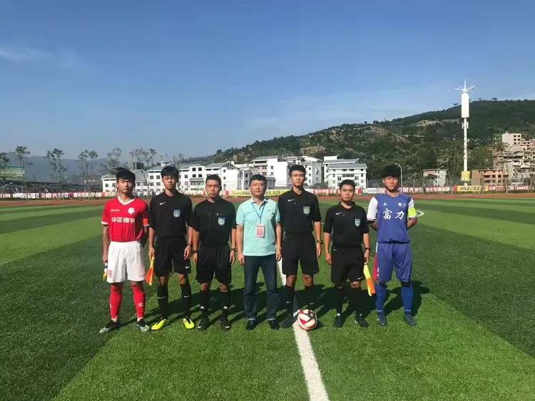 关于福建天信球员积极备战，为了荣誉尽心尽力的信息