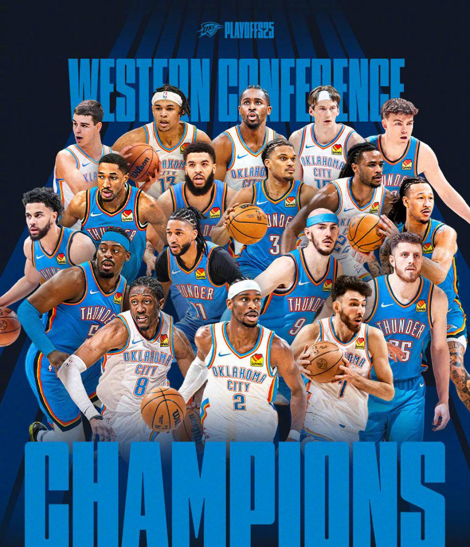 76人完胜雷霆，莫里斯一己之力扛起全队的简单介绍