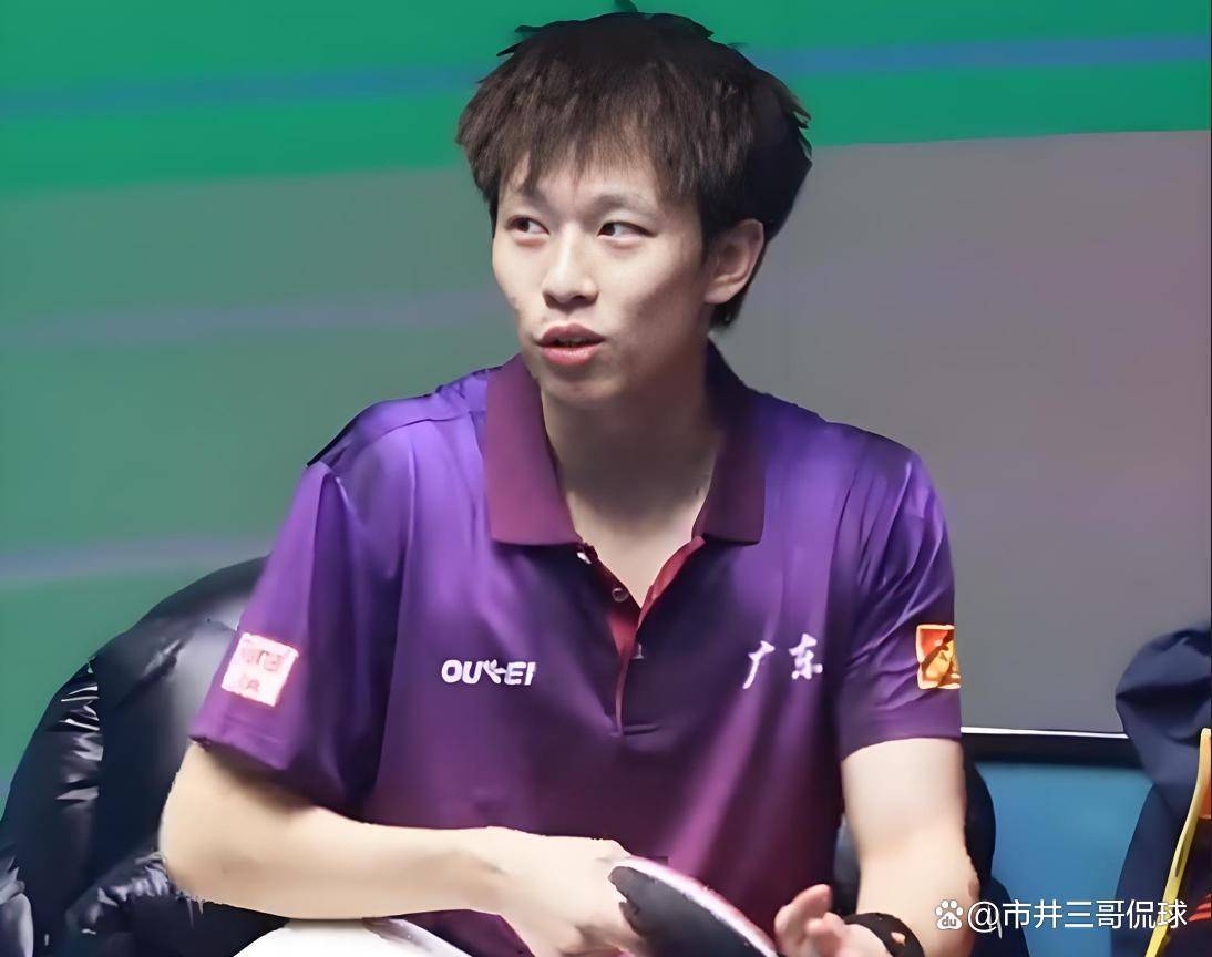 法国队横扫德国队，林高远统治全场的简单介绍