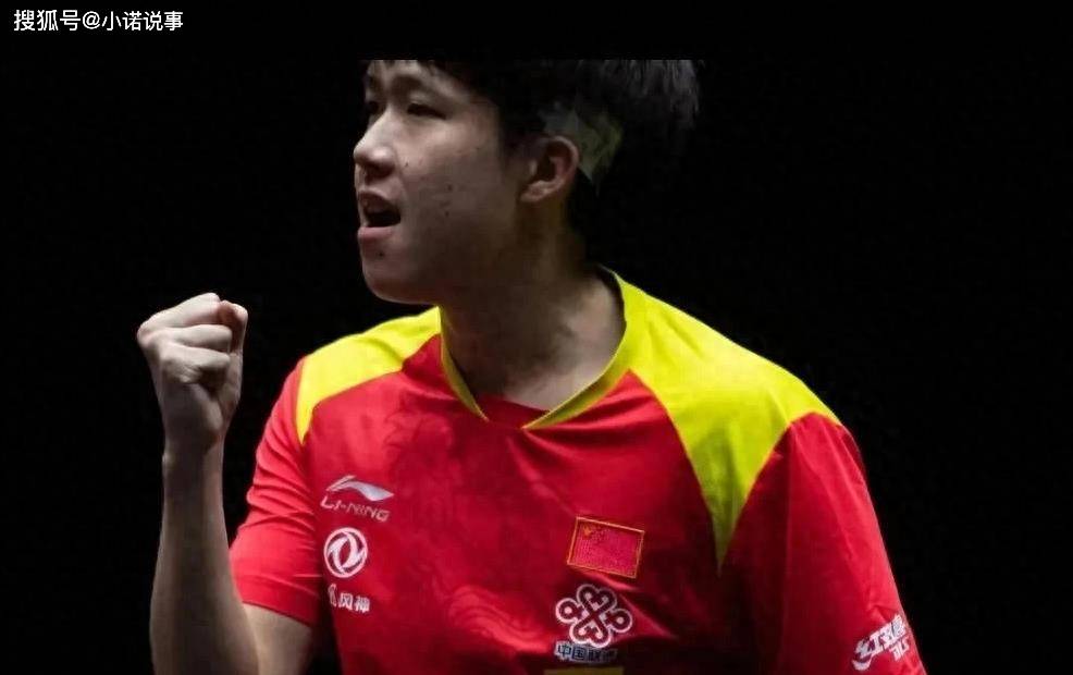 关于中国乒乓球队碾压日本乒乓球队,水谷隼惊艳世界的信息 关于中国乒乓球队碾压日本乒乓球队,水谷隼惊艳世界的信息