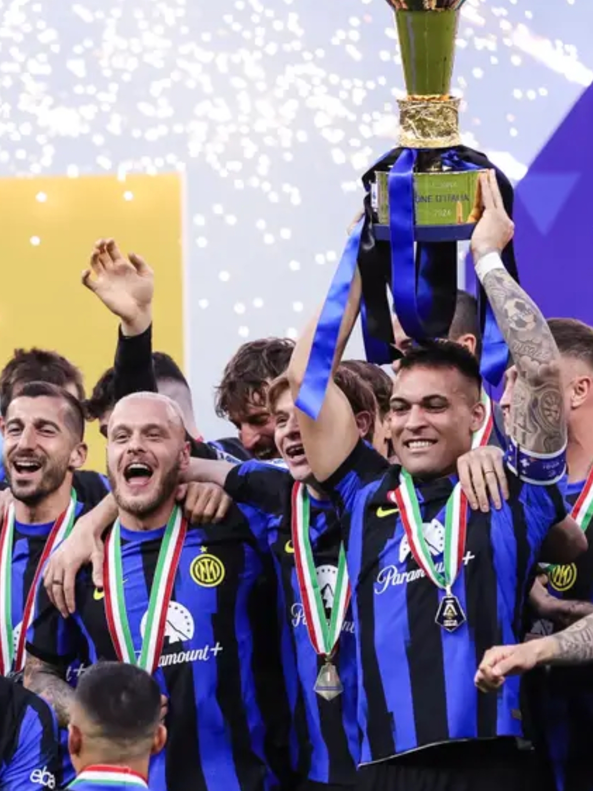 意甲球队努力备战，欲获得胜利开局的简单介绍