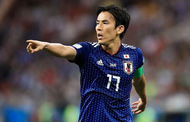 尤文绝杀日本，乔瓦尼·雷纳打破历史纪录的简单介绍