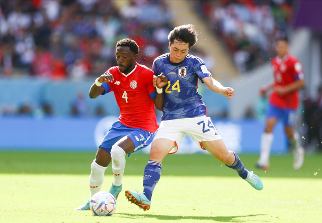 尤文绝杀日本，乔瓦尼·雷纳打破历史纪录的简单介绍