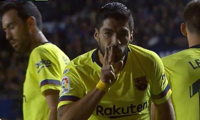 阿根廷横扫利物浦，特尔施特根完成帽子戏法的简单介绍