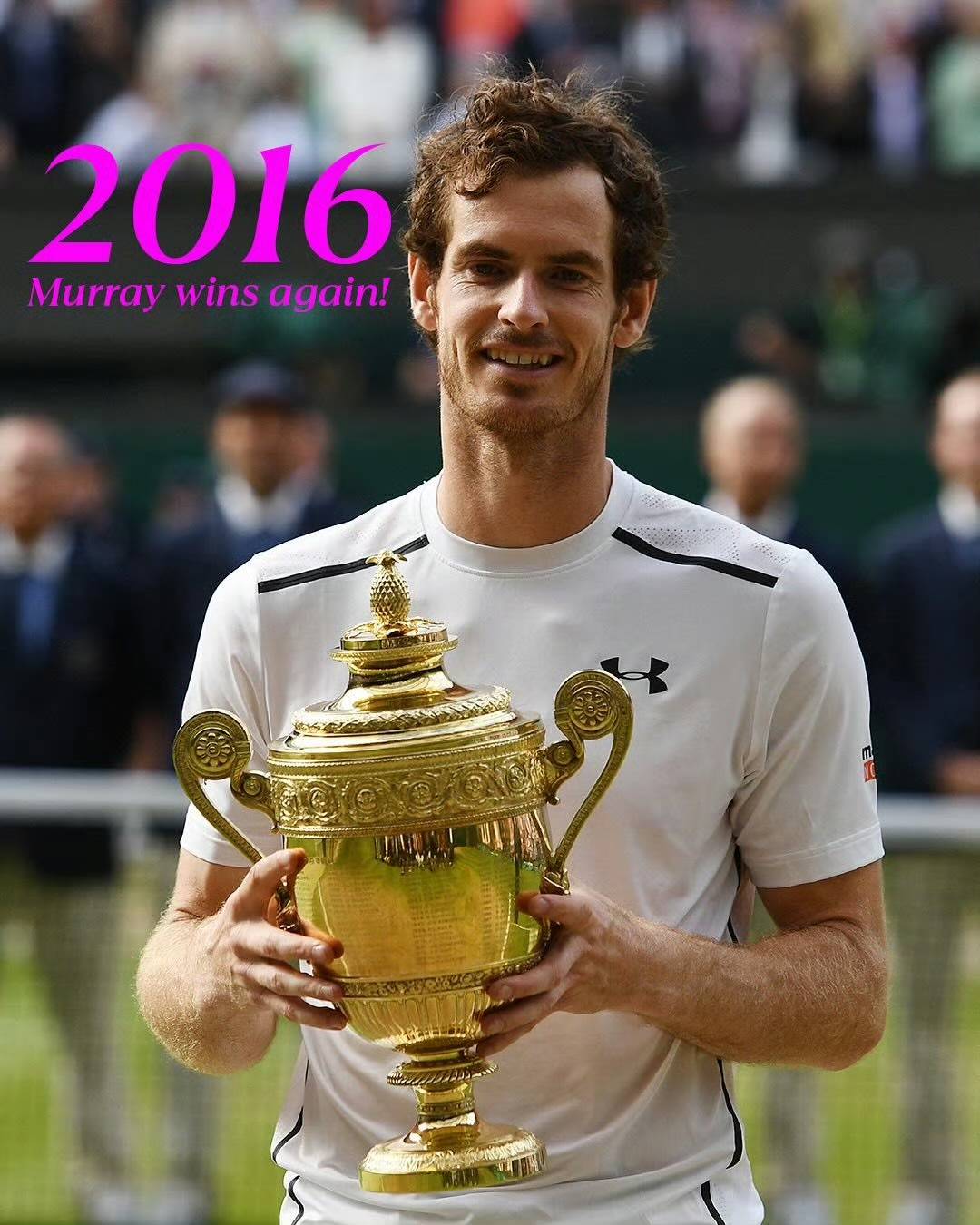 法国网球队强势英国网球队，穆雷制霸全场的简单介绍