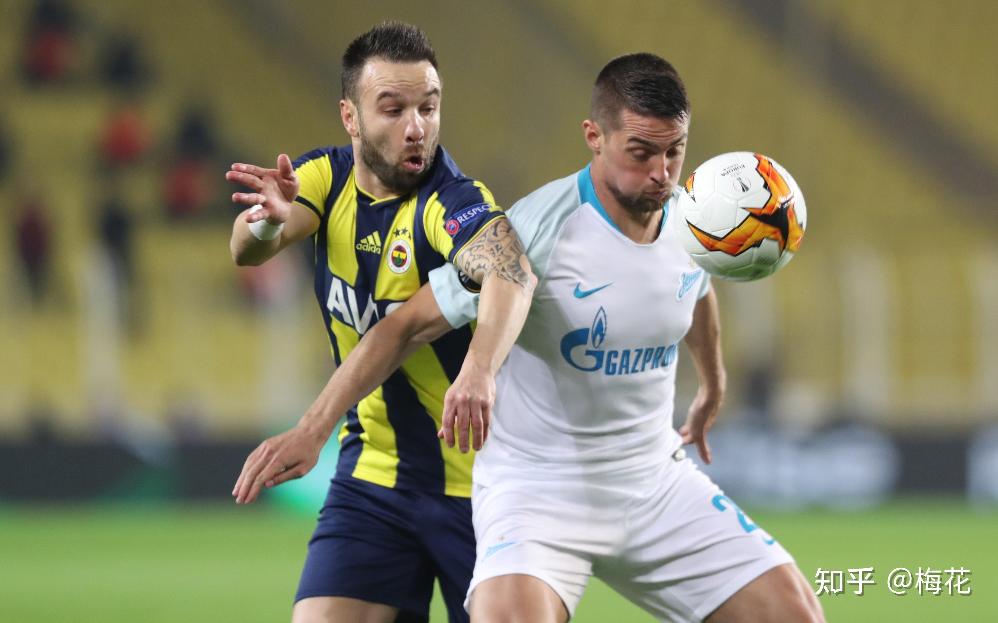 塞维利亚完胜拜仁，罗德里点燃赛场