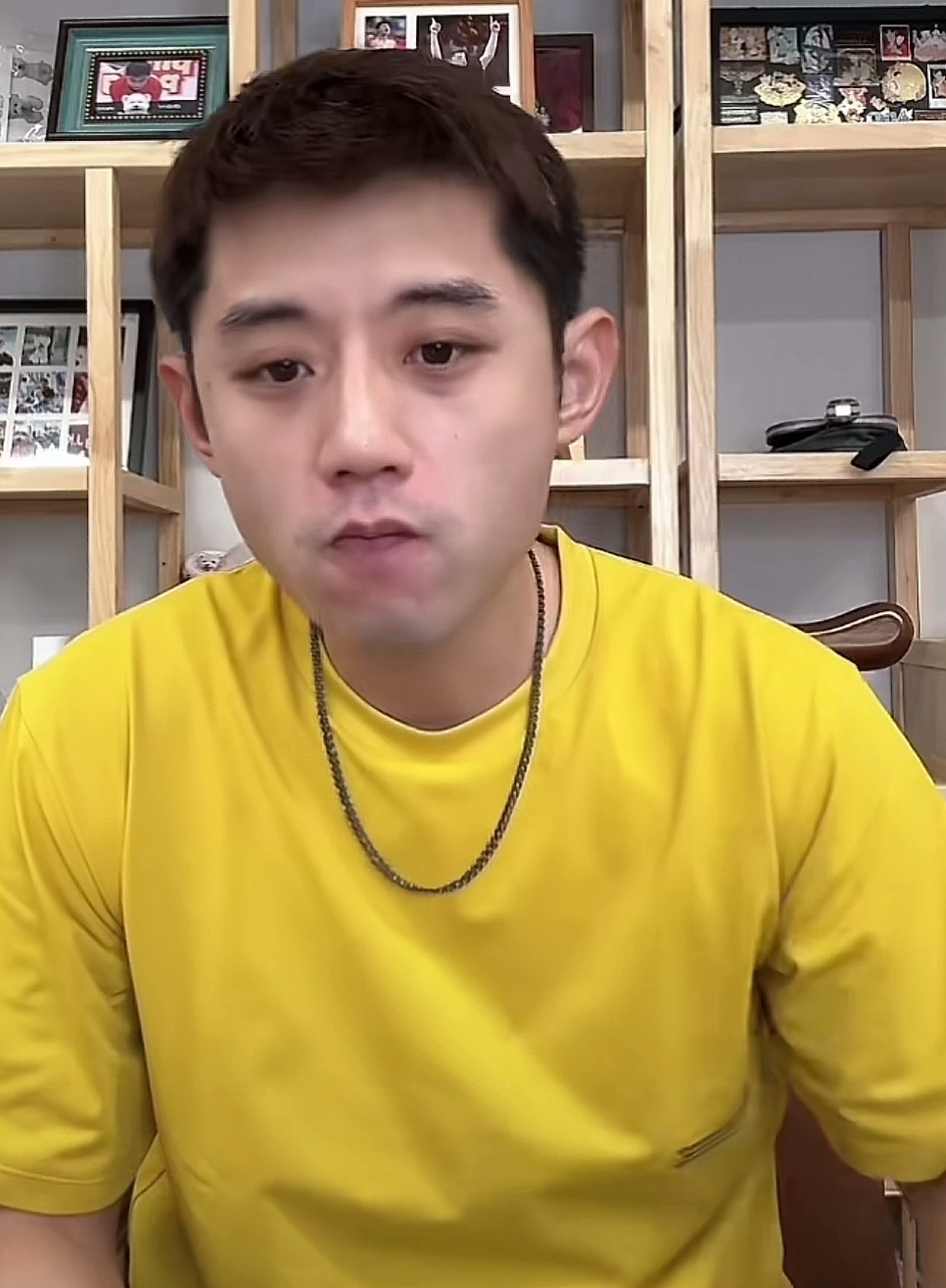 包含德国乒乓球队绝地反击奥地利乒乓球队，张继科制霸全场的词条