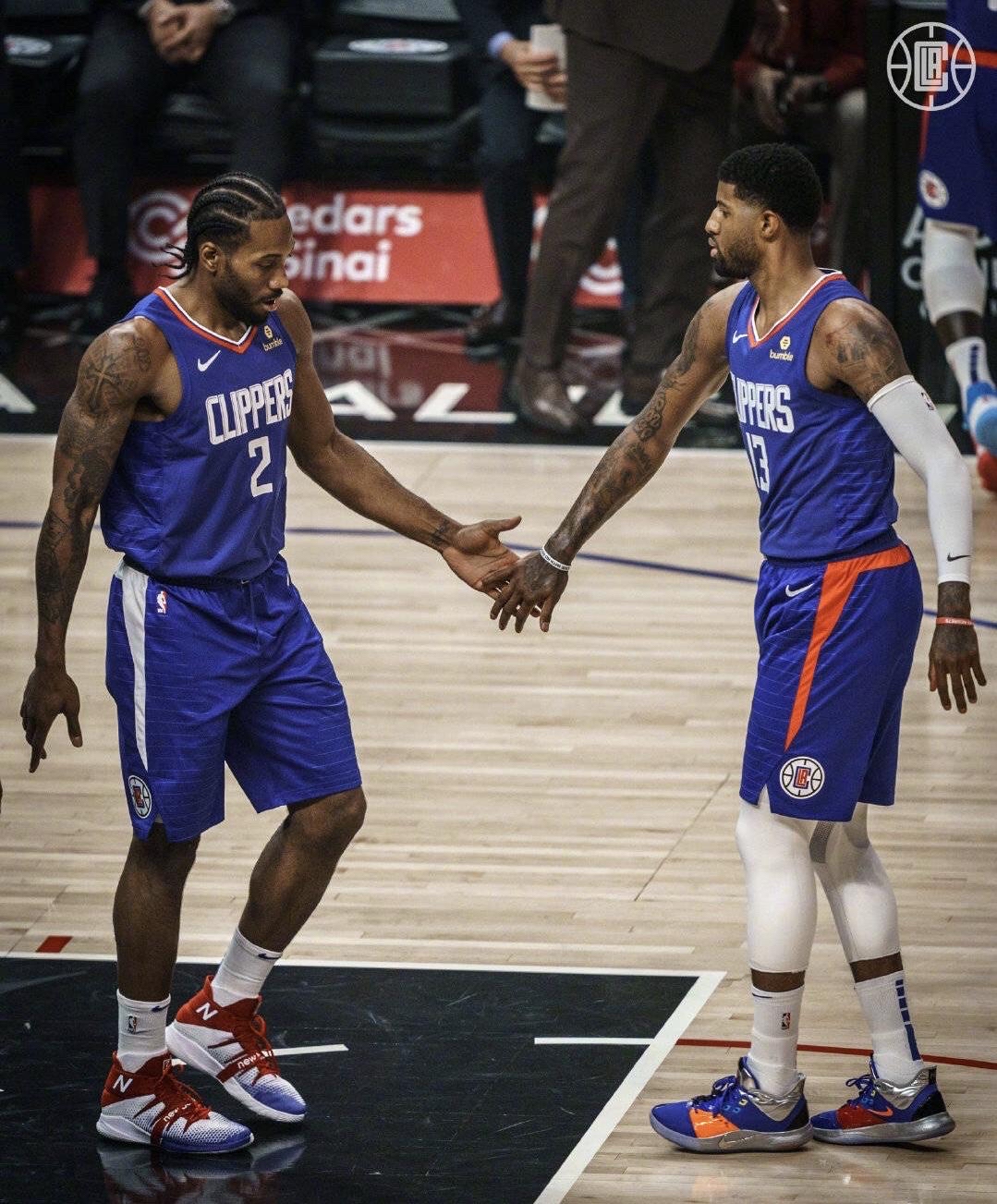 包含土耳其男篮翻盘凯尔特人B队,伦纳德统治全场的词条 包含土耳其男篮翻盘凯尔特人B队,伦纳德统治全场的词条