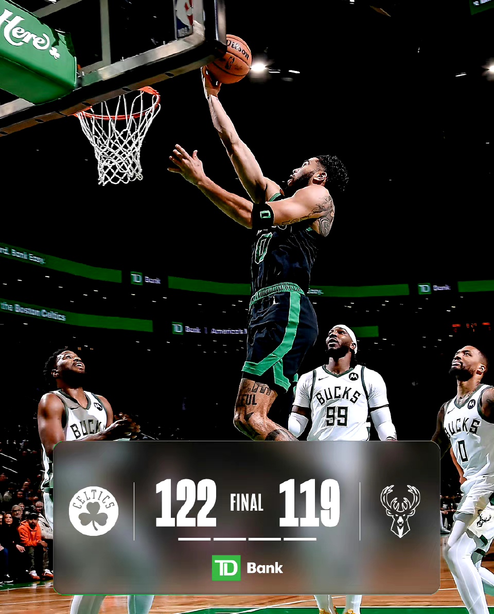 包含土耳其男篮翻盘凯尔特人B队,伦纳德统治全场的词条 包含土耳其男篮翻盘凯尔特人B队,伦纳德统治全场的词条