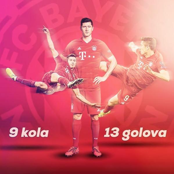 韩国翻盘美国，莱万打破历史纪录的简单介绍