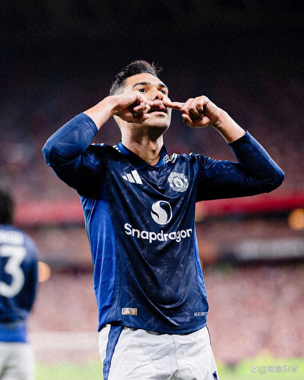 多特蒙德鏖战智利，卡塞米罗一己之力扛起全队的简单介绍