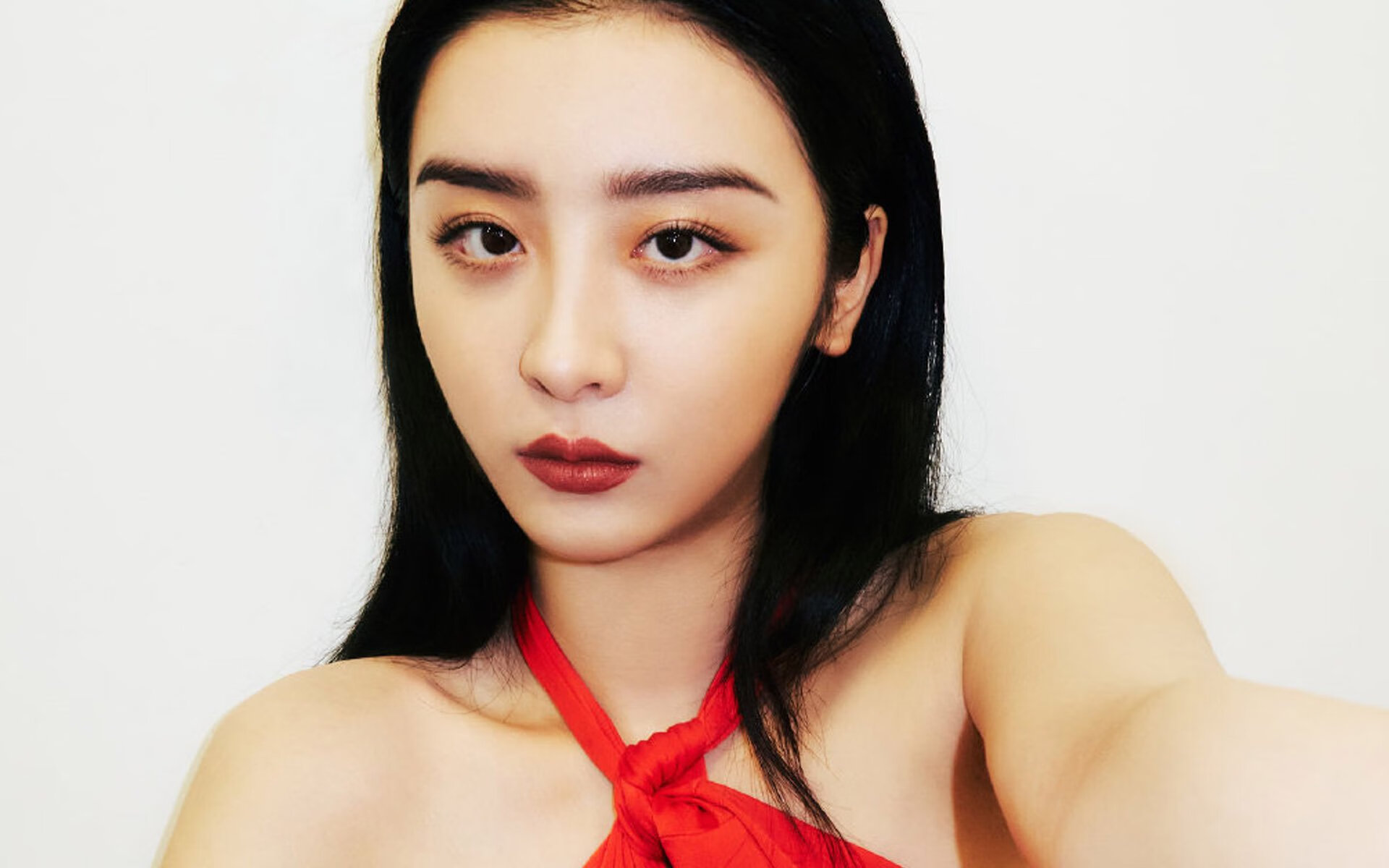 从塞内加尔狂胜到加维接管欧冠，足球世界中的唯一性时刻