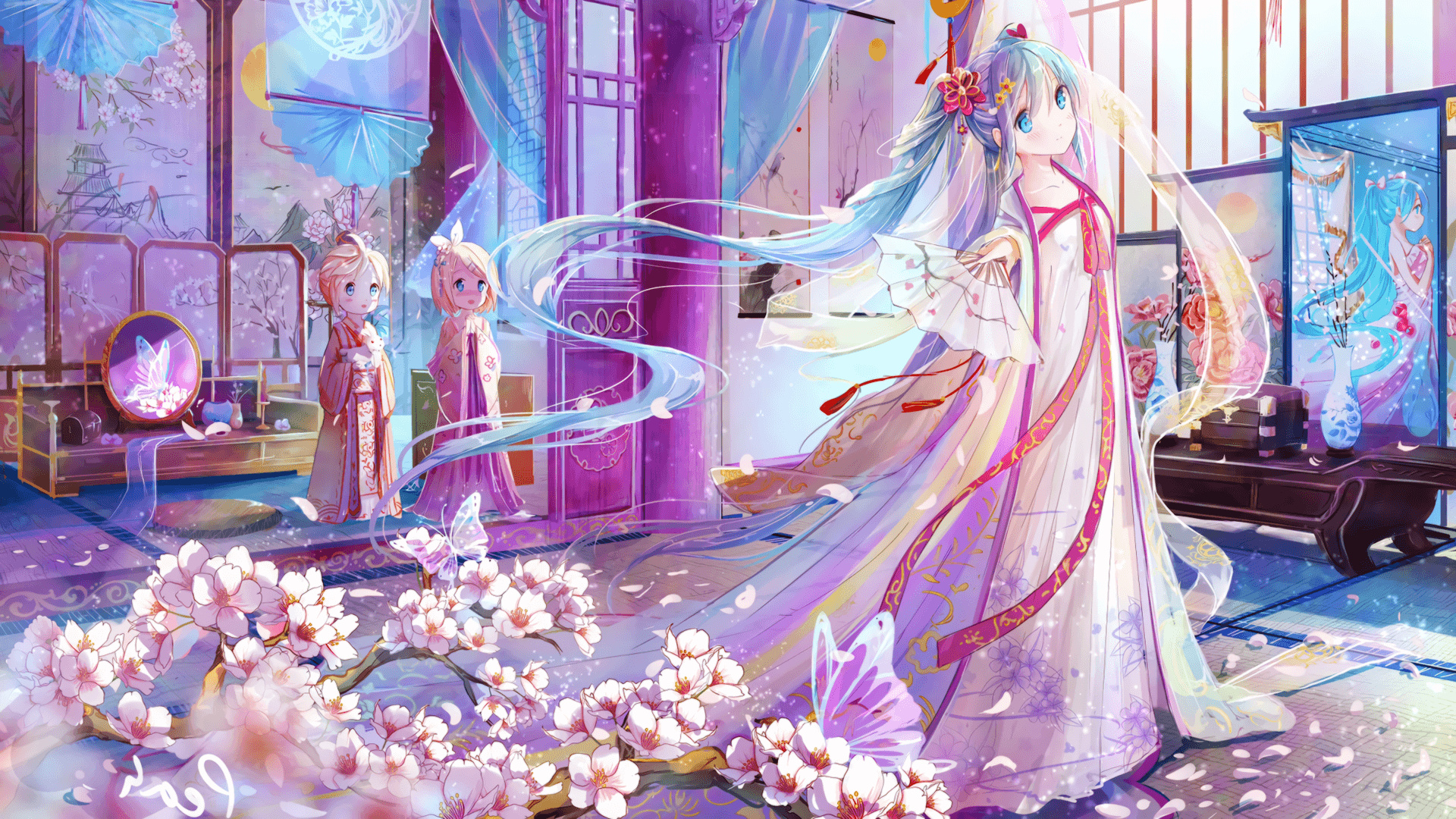 雷霆新王当立，杰伦·格林接管季后赛，强势碾过雄鹿