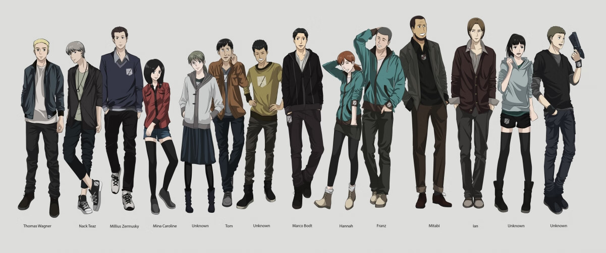 赖斯攻防枢纽定乾坤，拉齐奥铁血体系如何切割拜仁豪华战舰