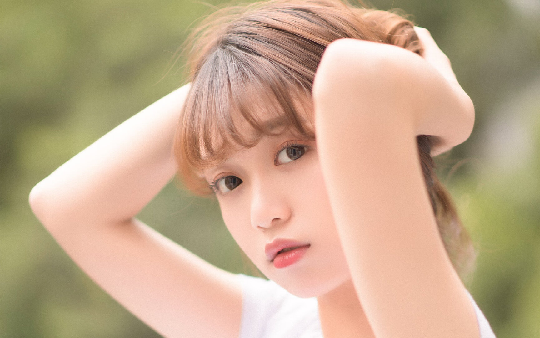 从安哥拉到英超，黄喜灿的跨洲征途与亚洲足球的崛起启示