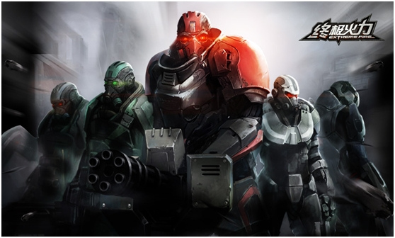 强势球队集结！竞技场上争夺终极荣誉的简单介绍