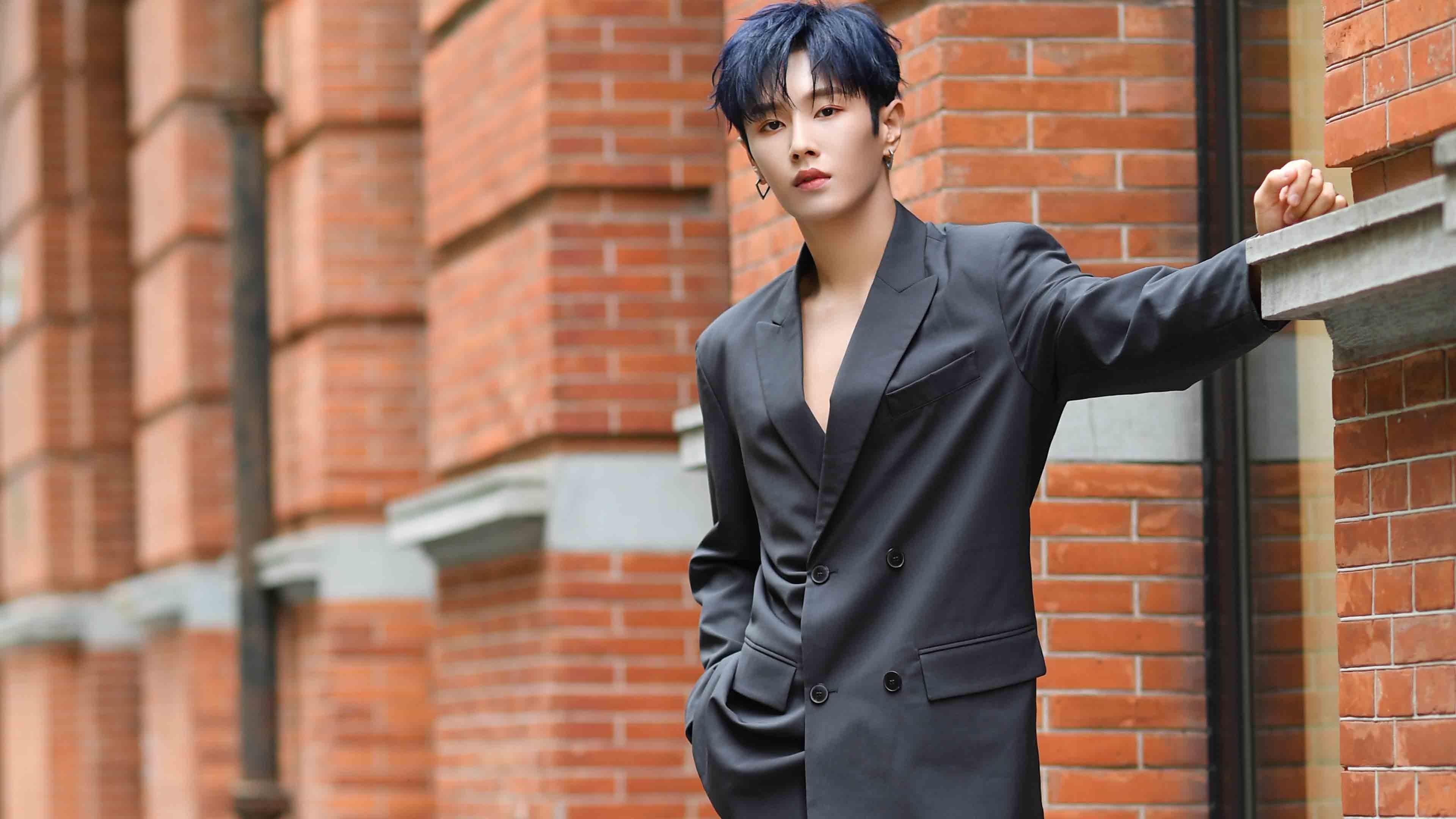 北欧神话终结者,阿劳霍关键制胜,比利时险胜冰岛背后的战术博弈