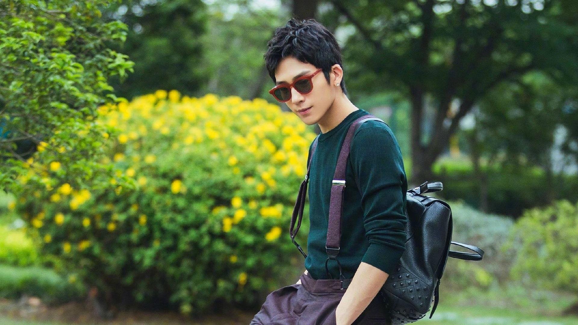 亚洲之光闪耀欧洲之巅，孙兴慜独造三球助马竞逆转巴黎，改写欧冠格局