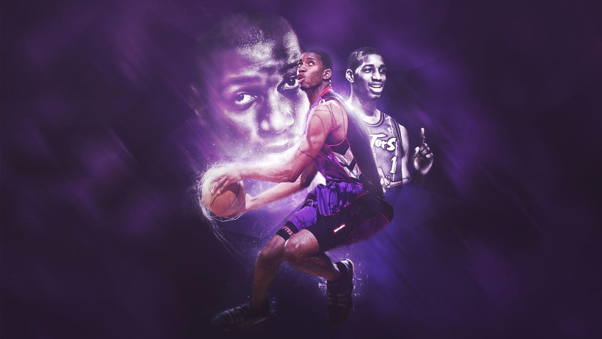 浓眉关键一球定乾坤，骑士鏖战爵士显韧性