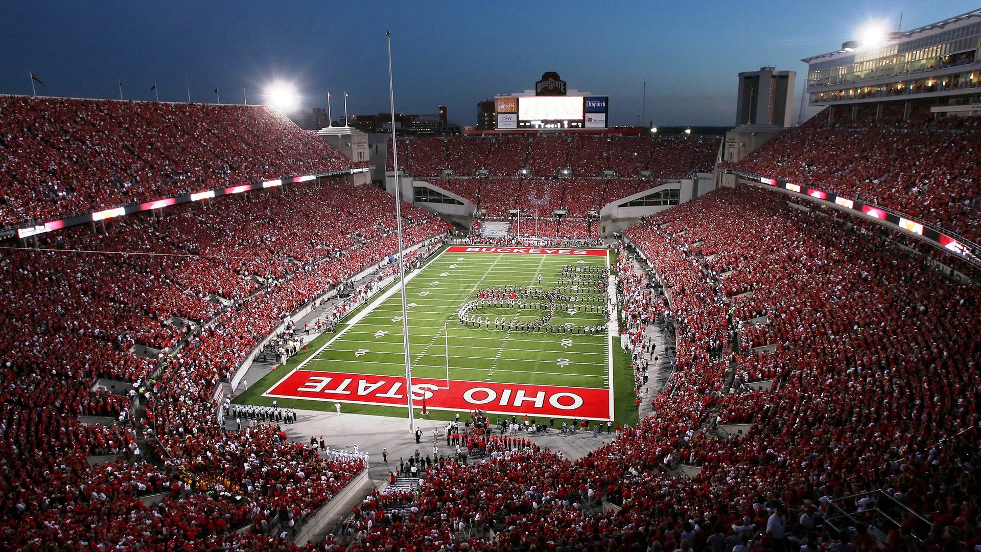 思维扩展，文章标题