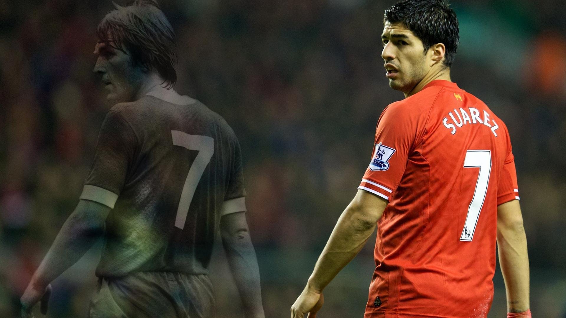 单节风暴！辽宁队第三节狂飙拉开北京，范弗利特连珠炮式得分锁定胜局