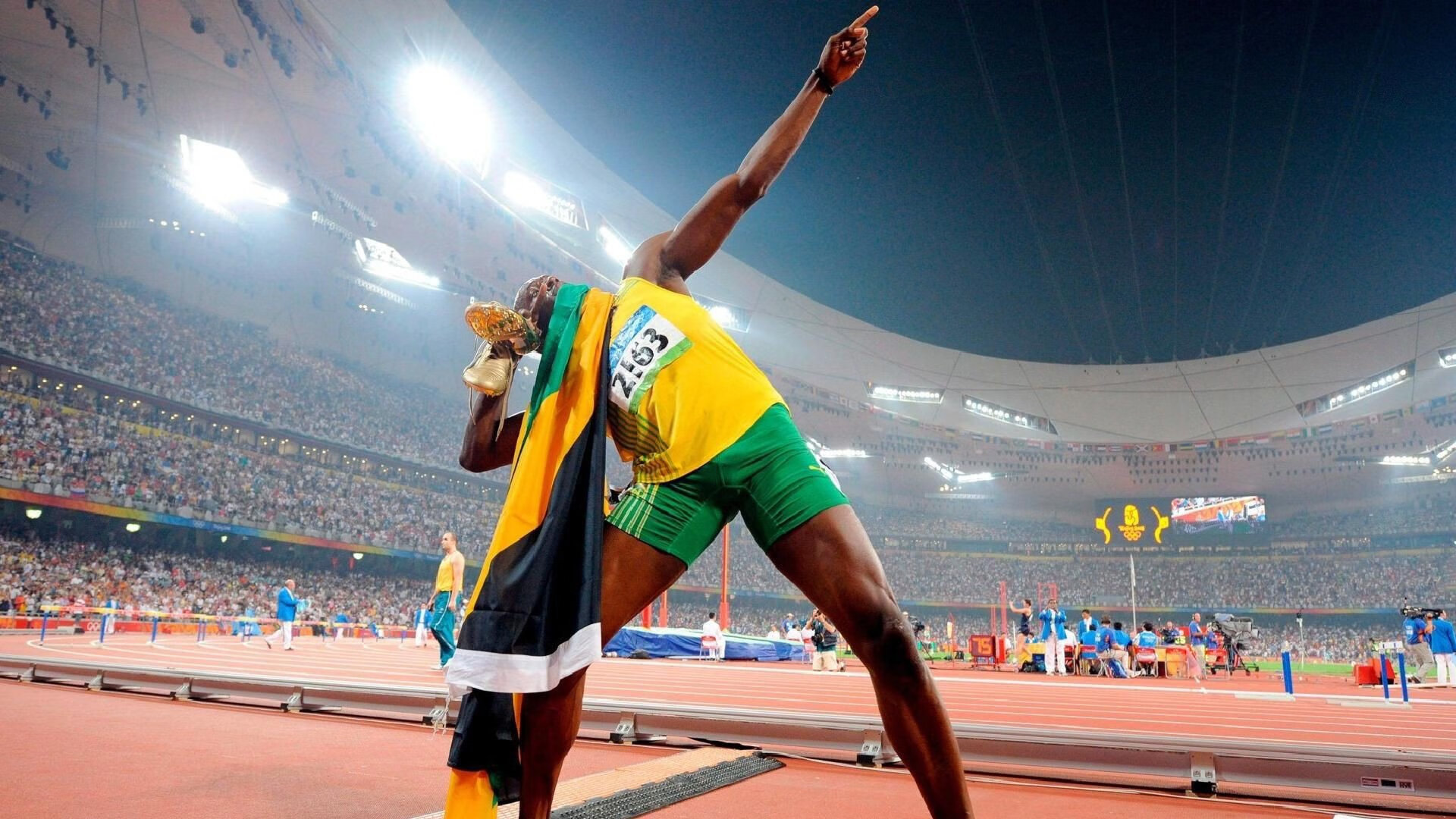 冰与火之歌,乌拉圭单节风暴撕裂加拿大,抢七夜铸就永恒经典