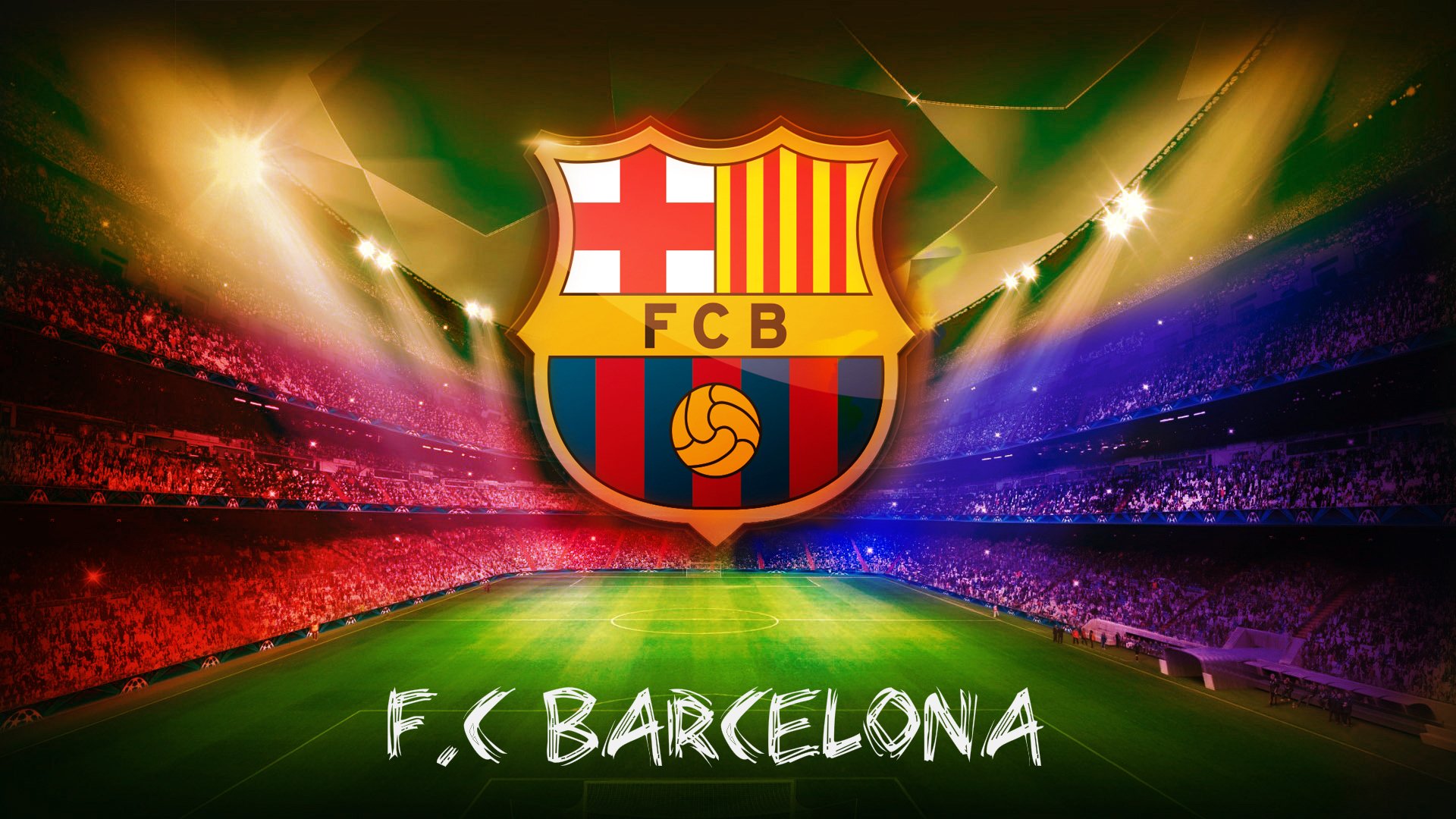 跨界狂想，姆巴佩驾驶爱尔兰关键战突围，F1新赛季揭幕战惊现绿茵幻影