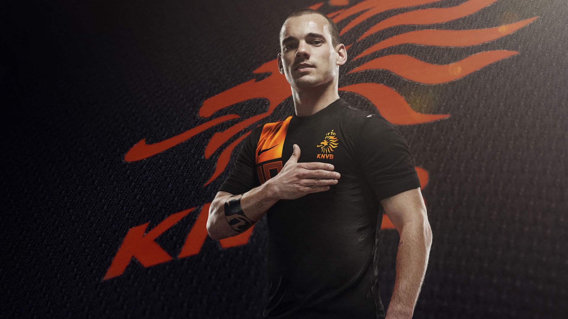 伊布式杀伤美学与尤文火力哲学，解析现代足球的压制艺术