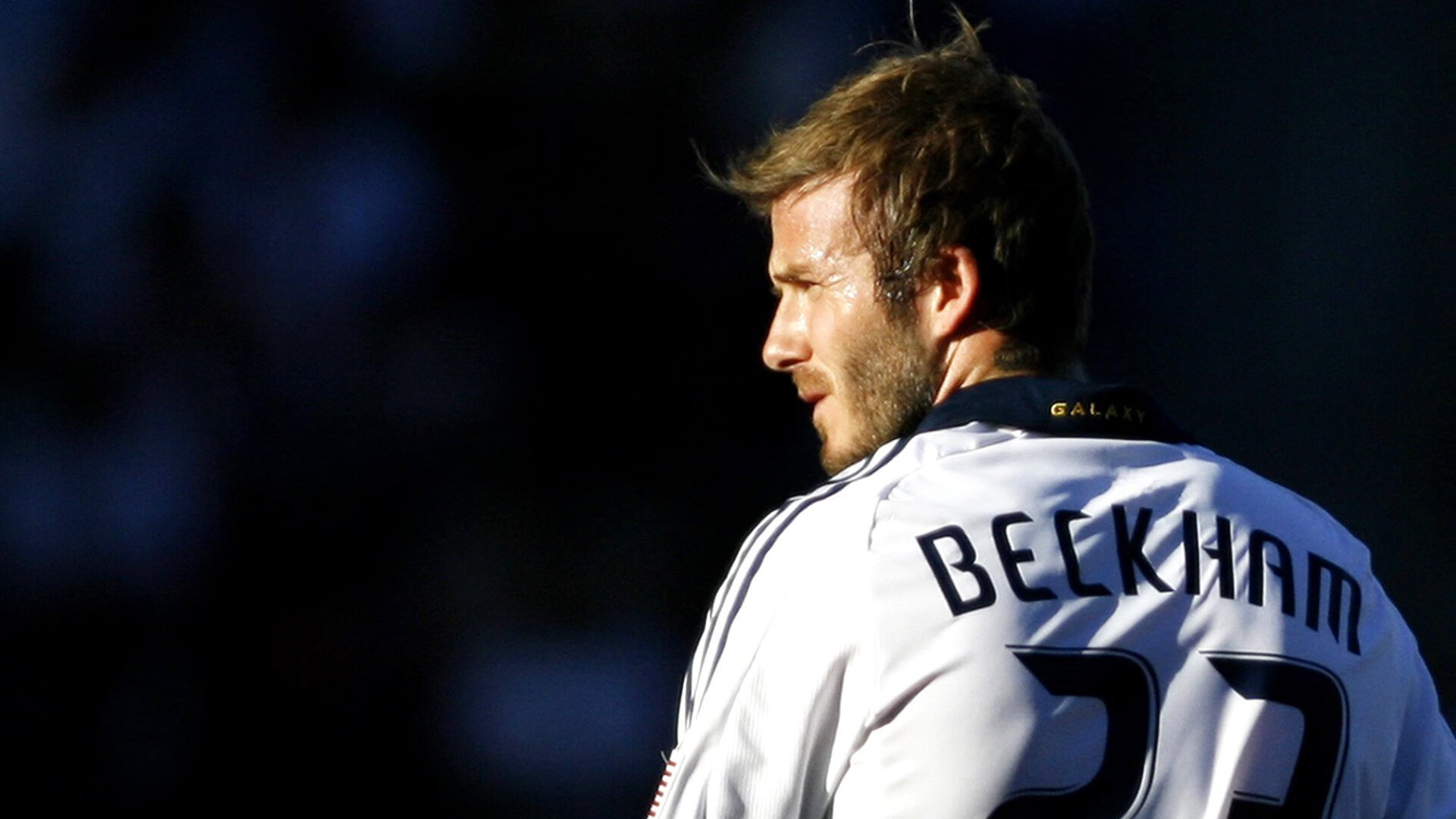 那不勒斯主场力克雷恩，托尼个人能力完全展现，一己之力改写战局