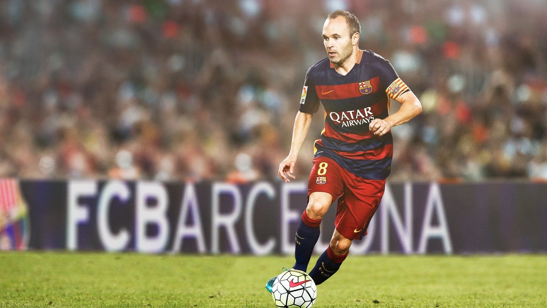 帕尔默进攻端无人可挡,阿根廷双星制霸拉齐奥,南美风暴席卷亚平宁