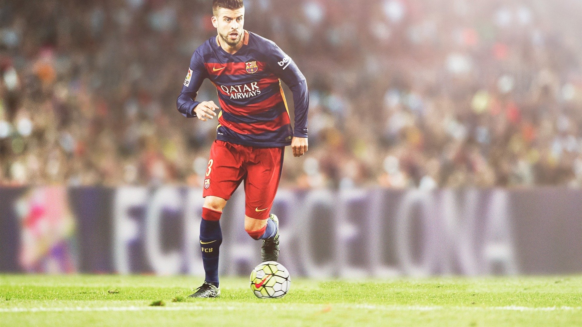 奥运周期关键战之夜，戈贝尔统治全场