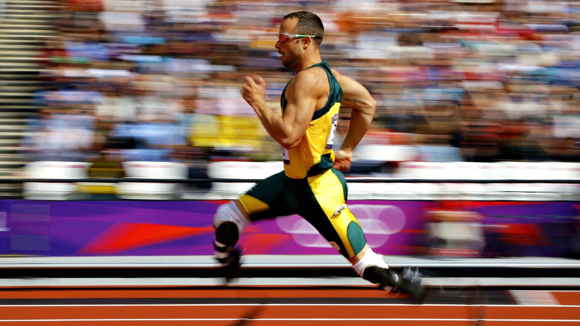 从密尔沃基到马尼拉，布伦森的跨越与雄鹿的启示