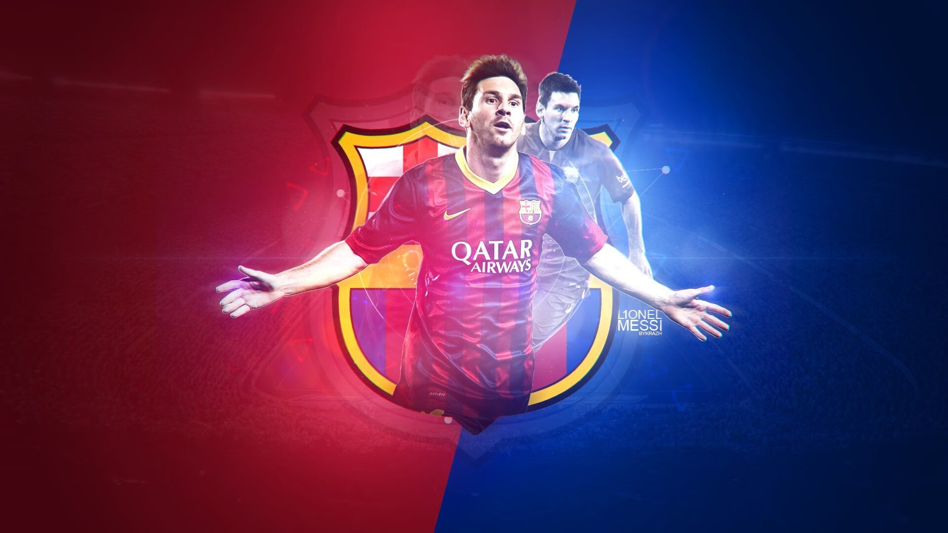 东契奇锁死快船，当进攻天才化身防守铁闸