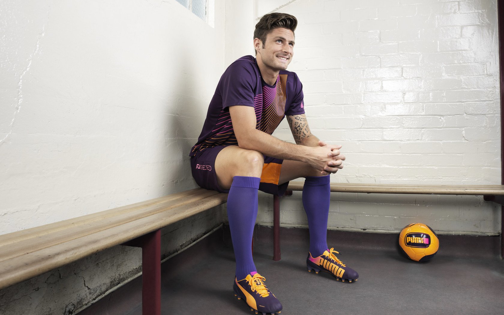 巴西生死战取胜几内亚，罗德里成为关键先生