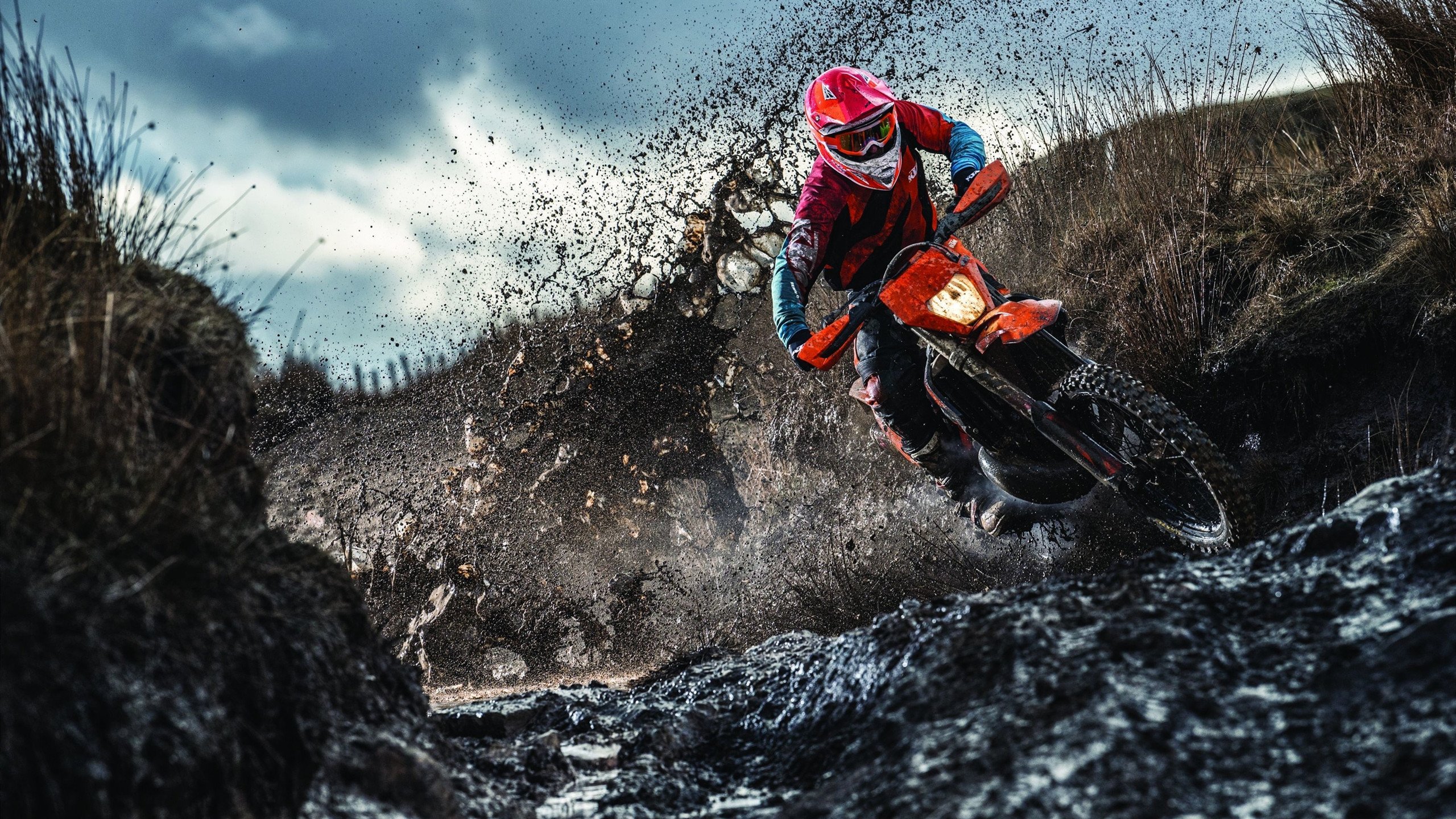 冰火淬炼，哈登的抢七之夜与英雄的诞生