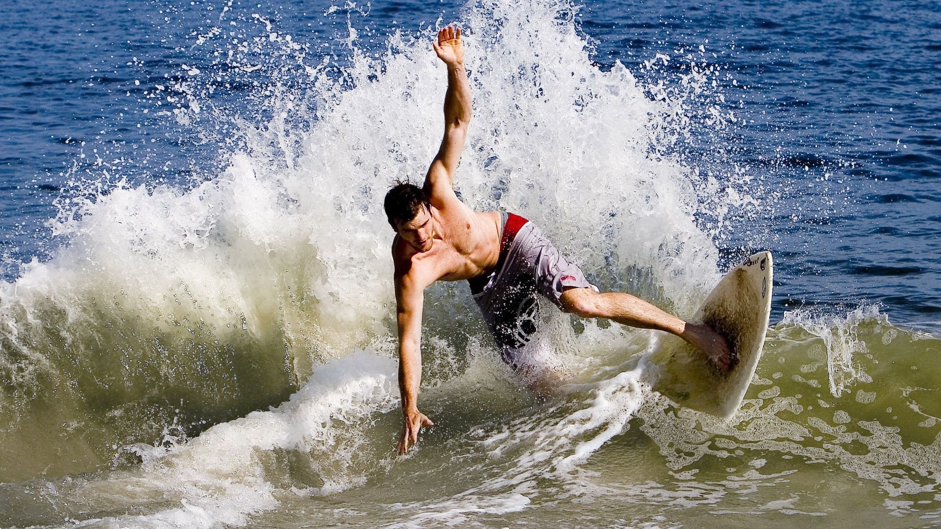 当勇士斩落北京队，拉梅洛的无解背后，是篮球哲学的胜利