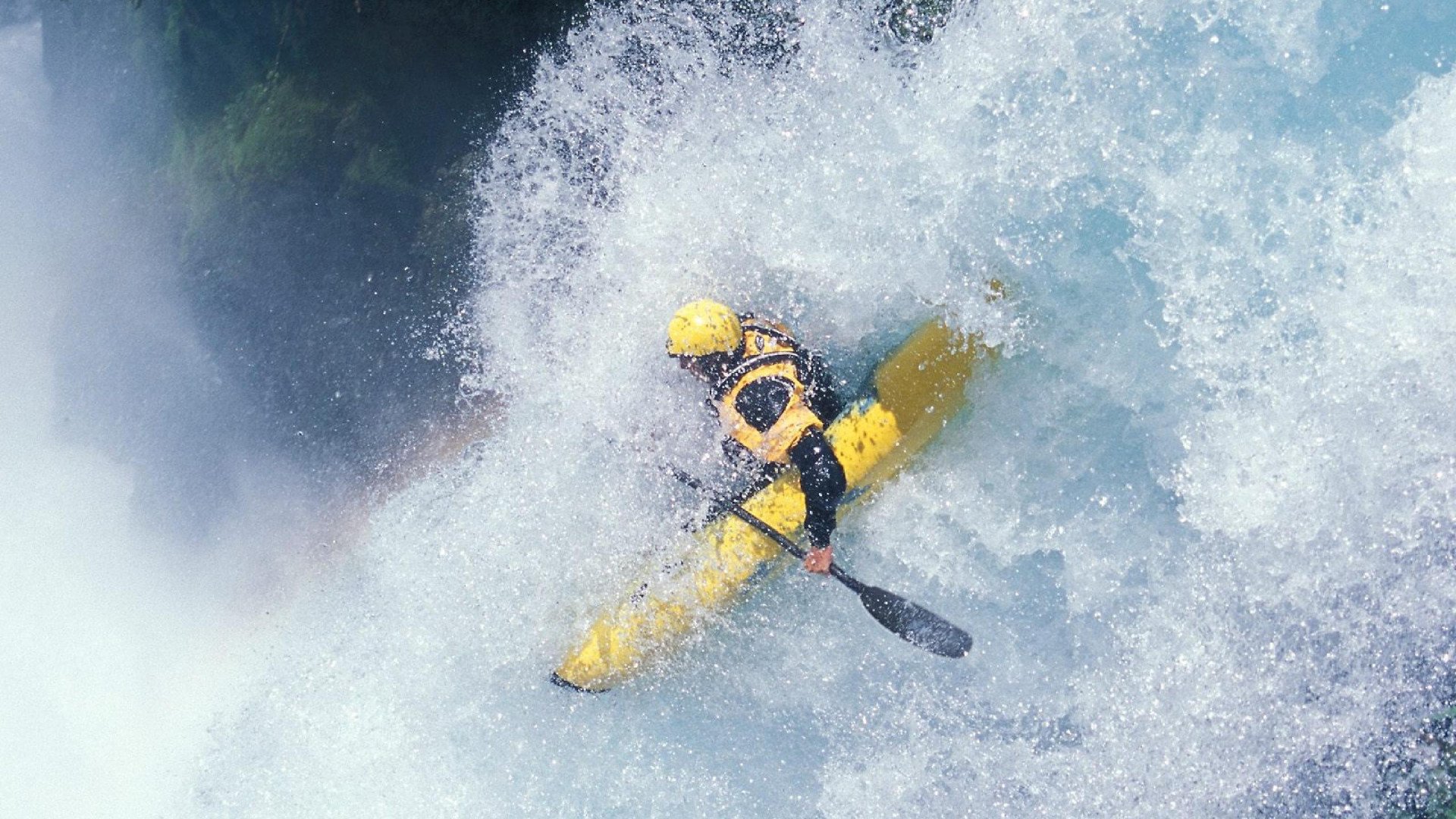 战术显微镜，多特蒙德体系如何成功锁死秘鲁—美加墨世界杯焦点战的战术启示