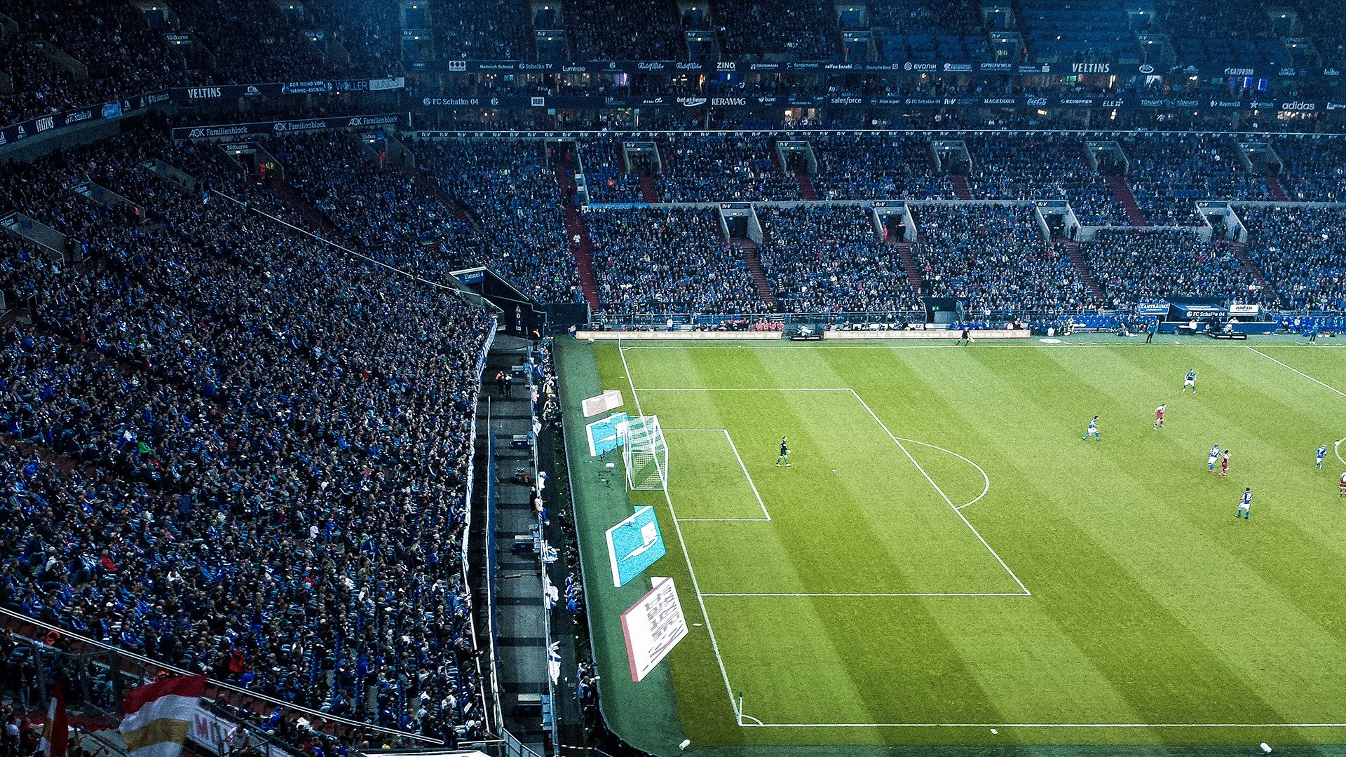 意甲焦点战之夜,文班亚马对手完全无解