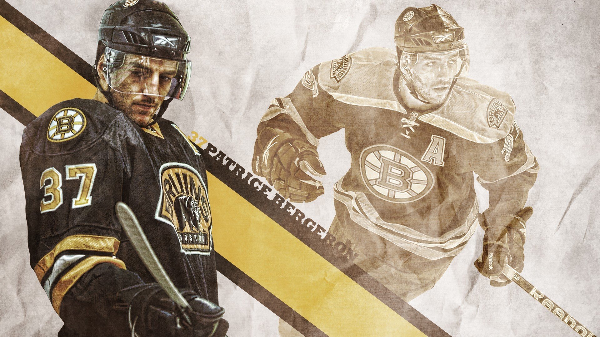 灰熊单节拉开鹈鹕，乔治在NBA季后赛接管比赛