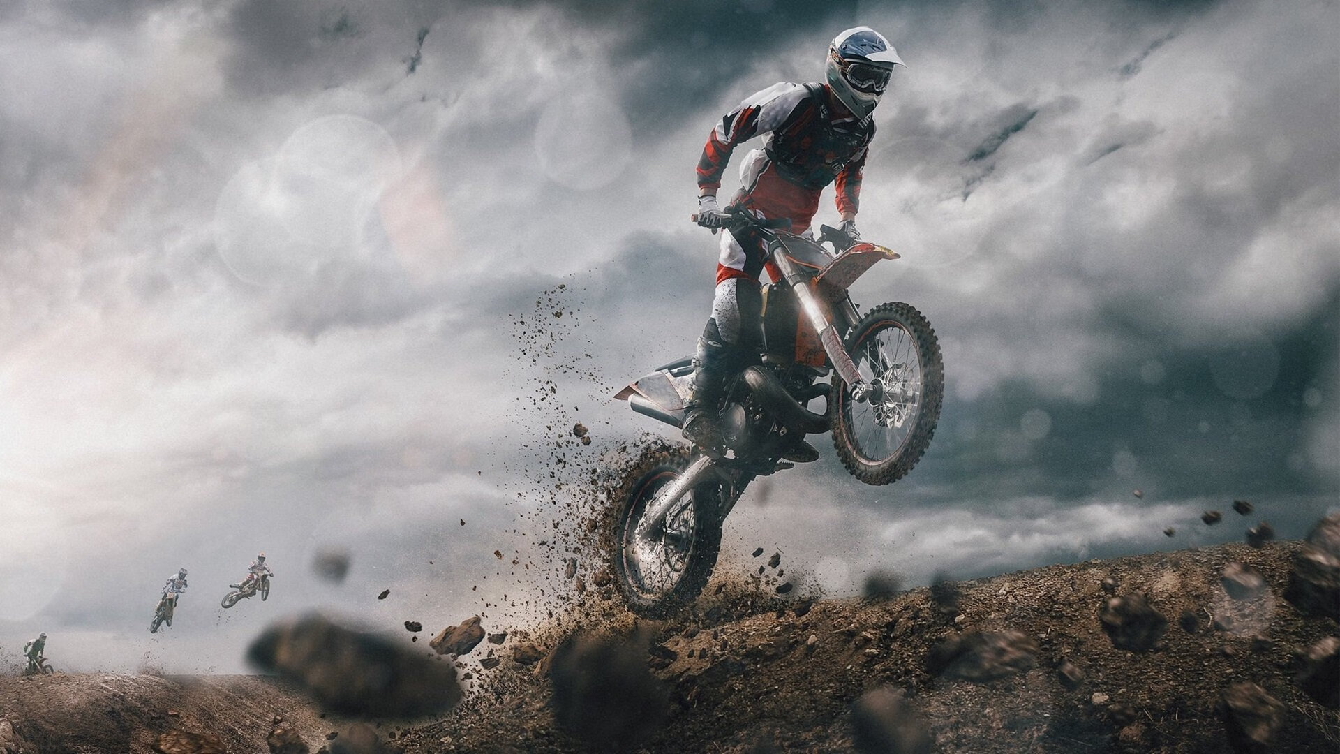 塔图姆全场最佳无争议，凯尔特人强势晋级广东队