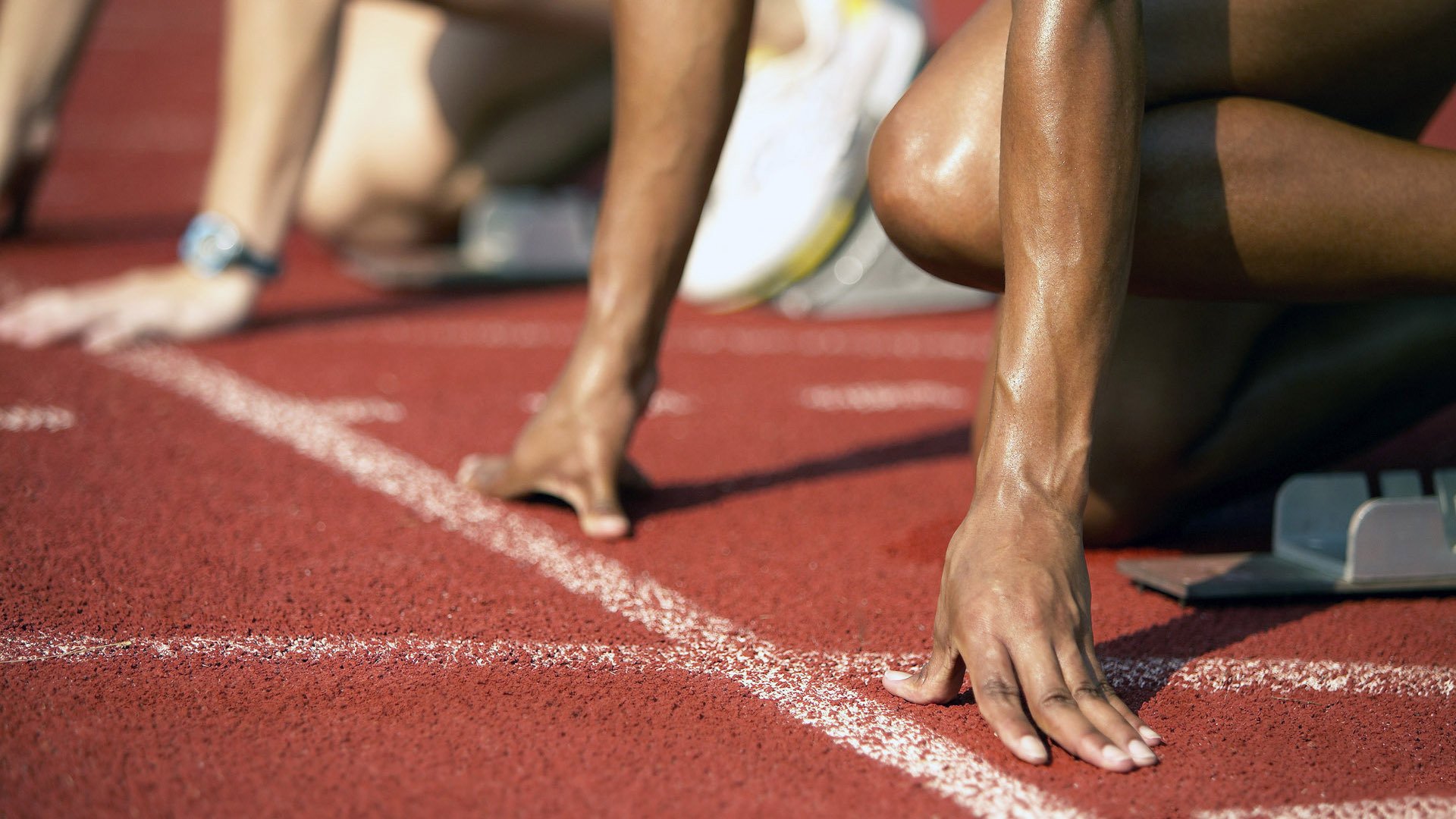 布伦森关键时刻一锤定音，国王终结广东队连胜神话