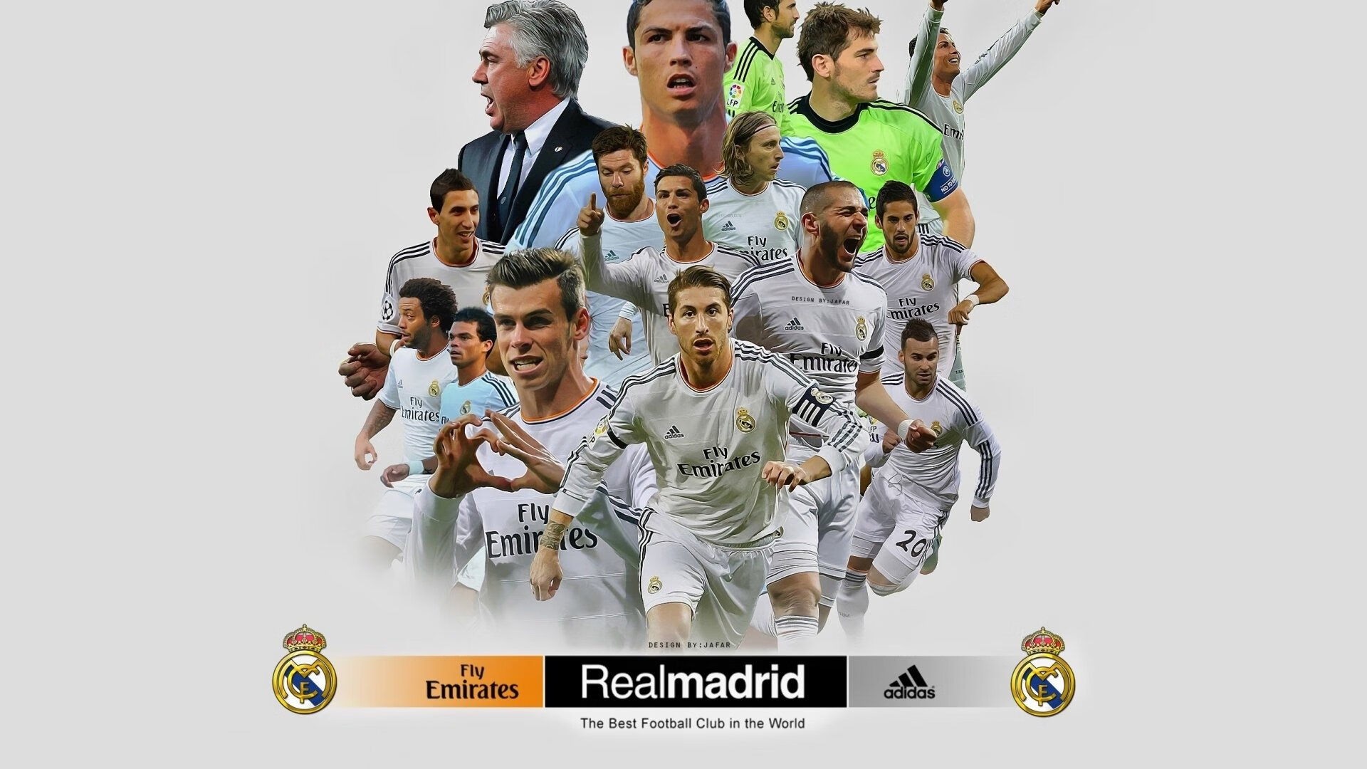 赛道上的孤胆英雄，阿隆索如何扛起全队，让阿斯顿马丁碾压雷诺车队