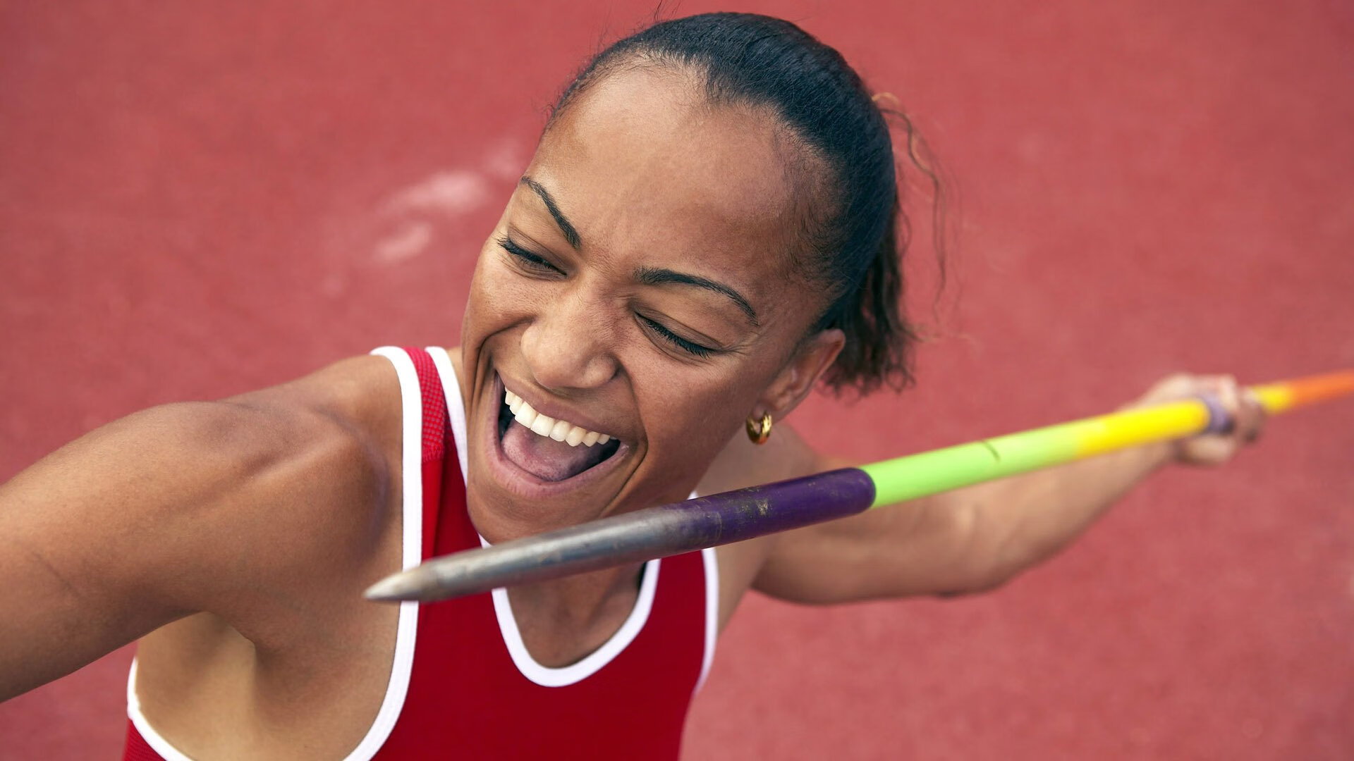 当奇迹遇见高光，韩国绝杀法国与戴资颖的羽球艺术