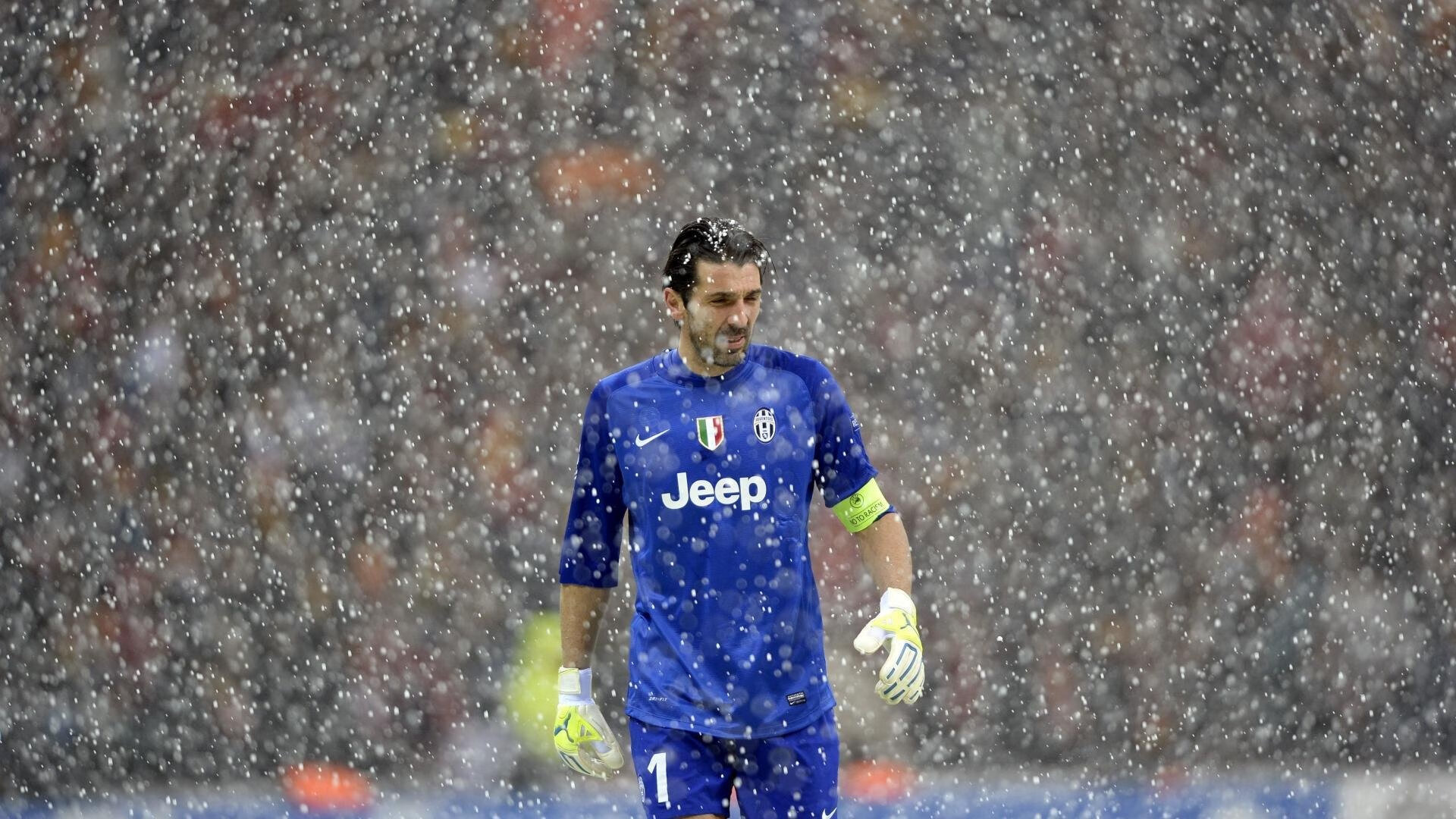 那不勒斯力克巴黎，孙兴慜状态火热引领亚洲足球新纪元