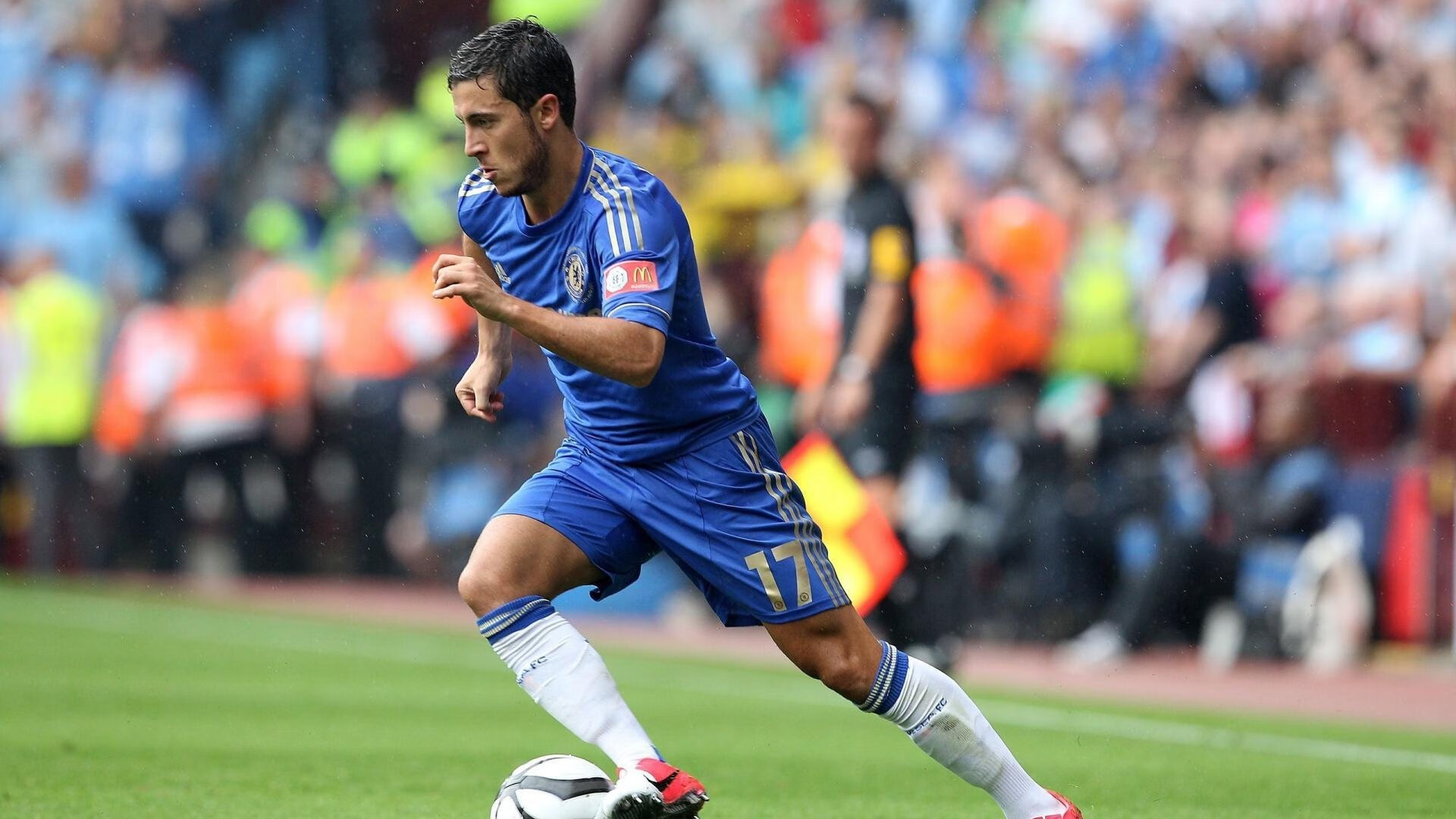 奥利维耶独舞亚平宁，尤文完胜诠释欧洲足球鸿沟